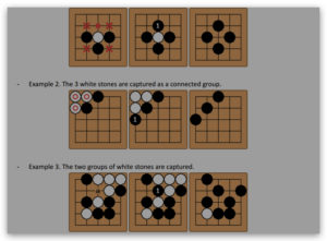 CSCI-561 Foundations of Artificial Intelligence Homework 2